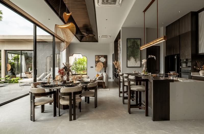 undefined, Phuket