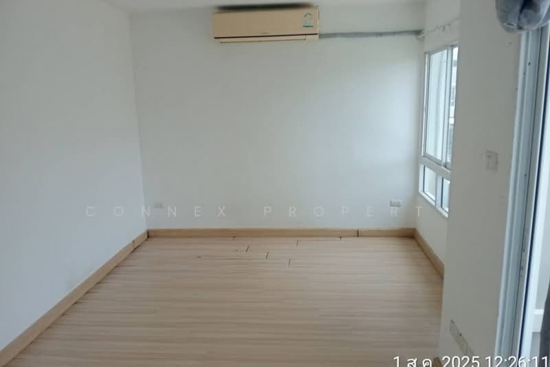 Nirun Ville 55 Srinakarin, Samut Prakan