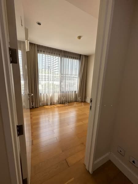 Collezio Sathorn-Pipat, Bangkok