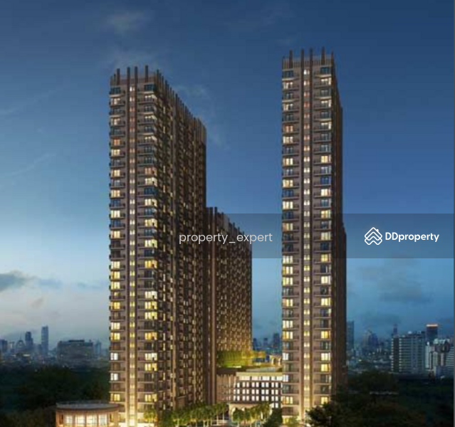 Manor Sanambinnam, Nonthaburi