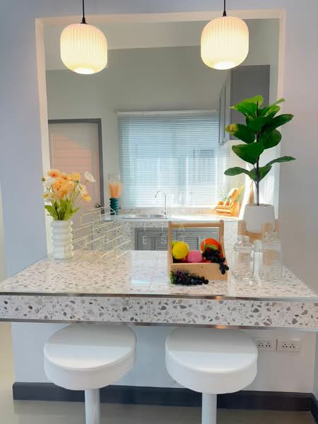 2-BR House, Chon Buri (Pattaya)
