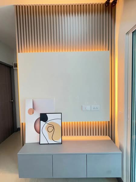 2-BR House, Chon Buri (Pattaya)