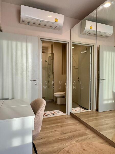 Oka Haus Sukhumvit 36, bangkok