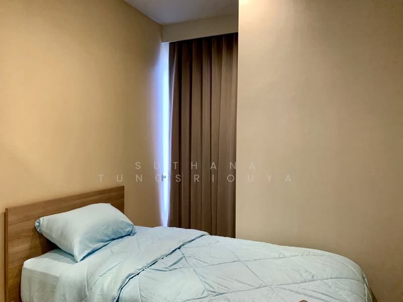 M Thonglor 10, Bangkok
