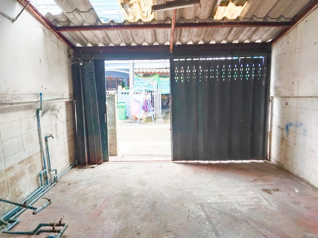 Baan Pichada