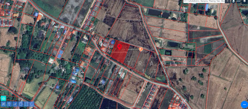 ที่ดิน แปลงยาว ฉะเชิงเทรา, Chachoengsao