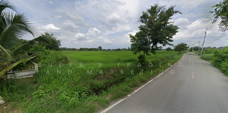 ที่ดิน แปลงยาว ฉะเชิงเทรา, Chachoengsao