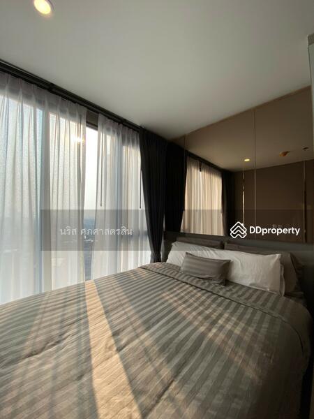 Knightsbridge Prime Sathorn, Bangkok
