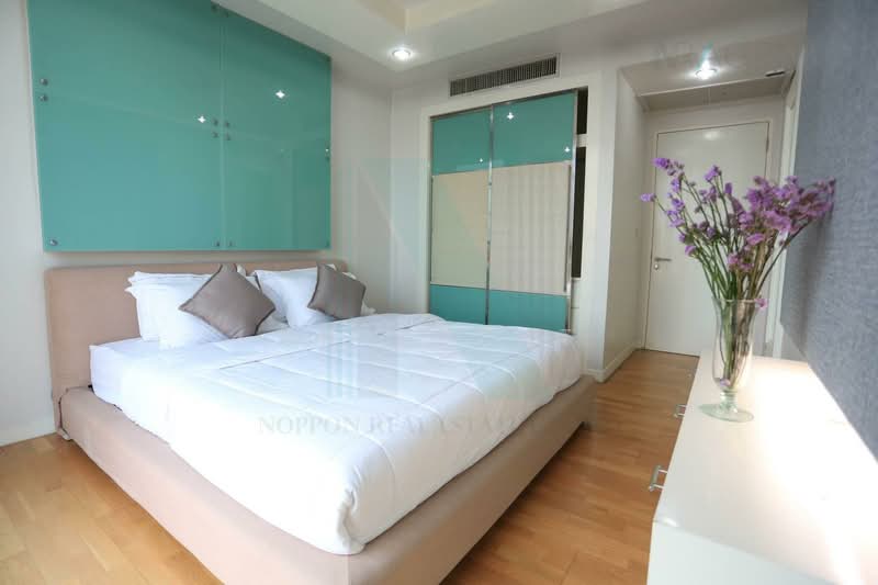 Urbana Sathorn, Bangkok