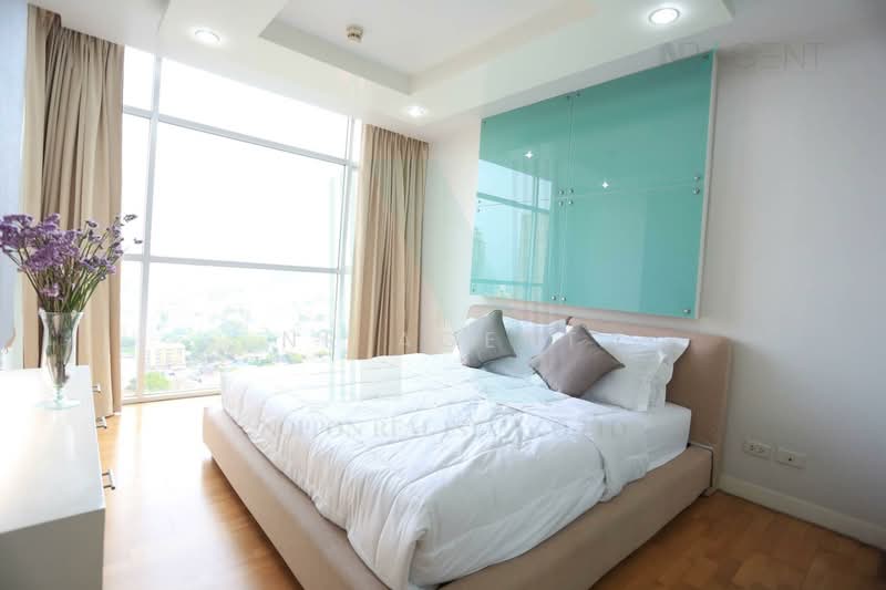 Urbana Sathorn, Bangkok