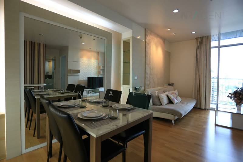 Urbana Sathorn, Bangkok