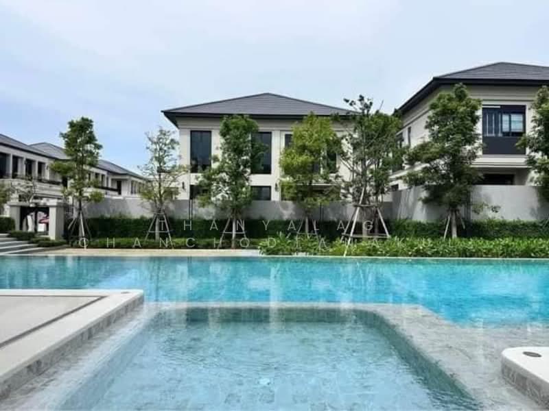 undefined, Chon Buri (Pattaya)