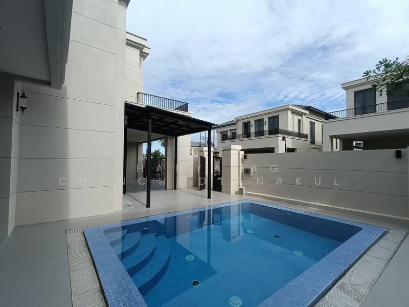 undefined, Chon Buri (Pattaya)