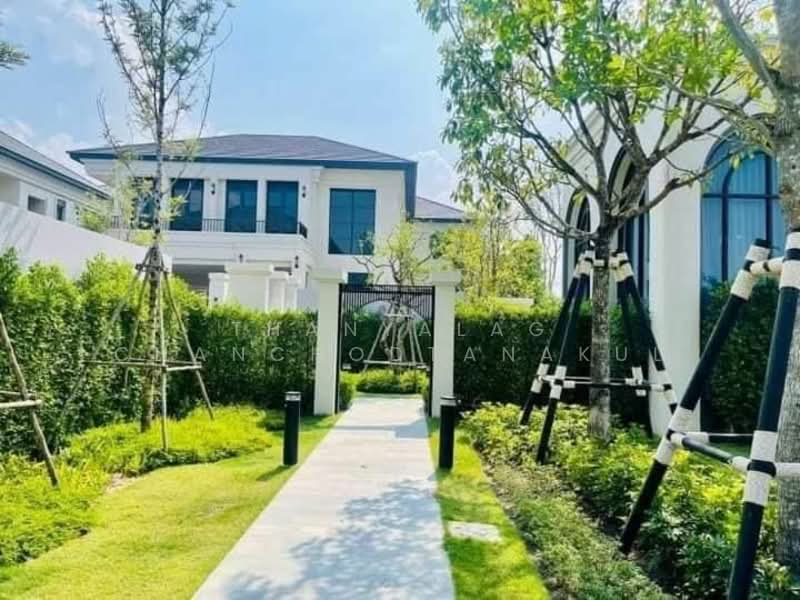 undefined, Chon Buri (Pattaya)