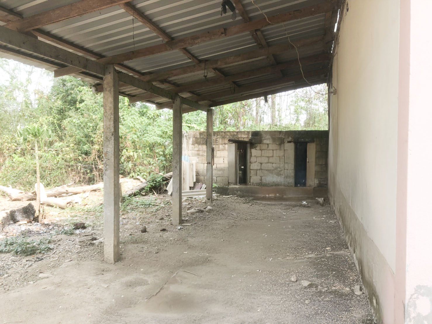 บ้านเดี่ยว เมืองกำแพงเพชร