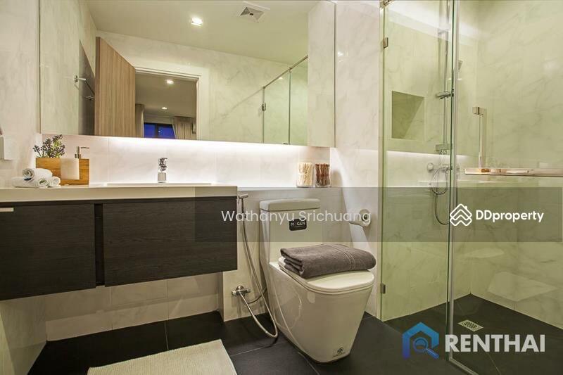 Long Beach Condo, Chon Buri (Pattaya)