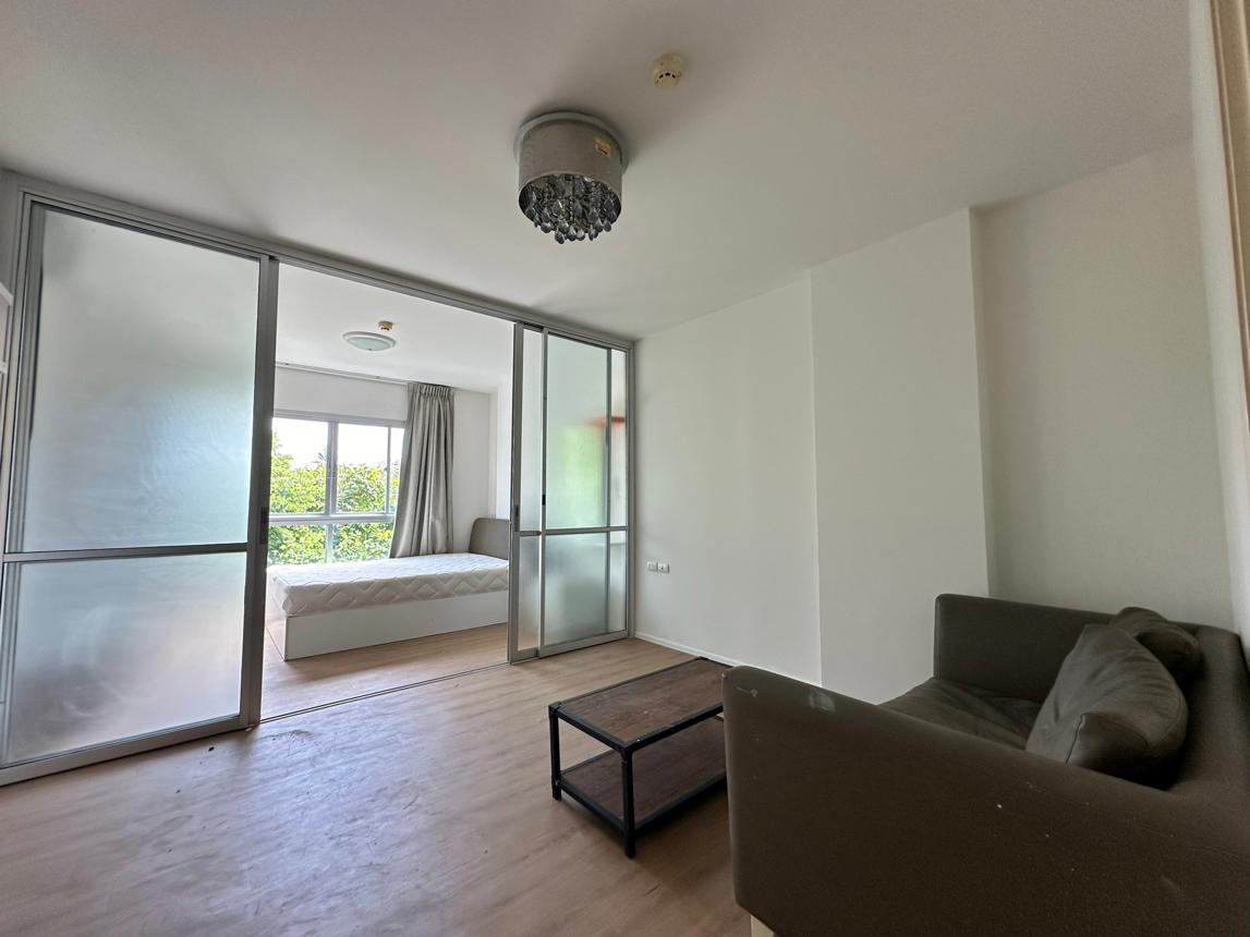 Condominium at Deecondo Coco, Surat Thani City, Surat Thani Province