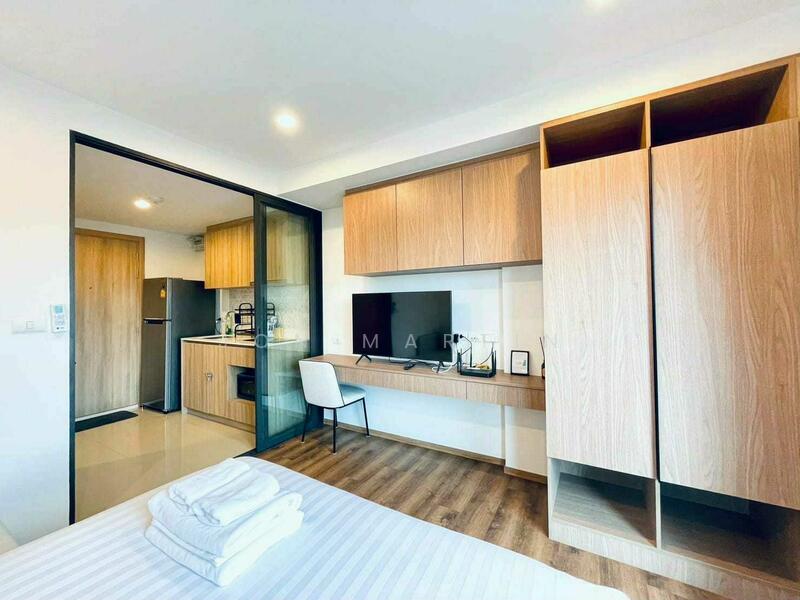 La Habana Hua Hin, Prachuap Khiri Khan