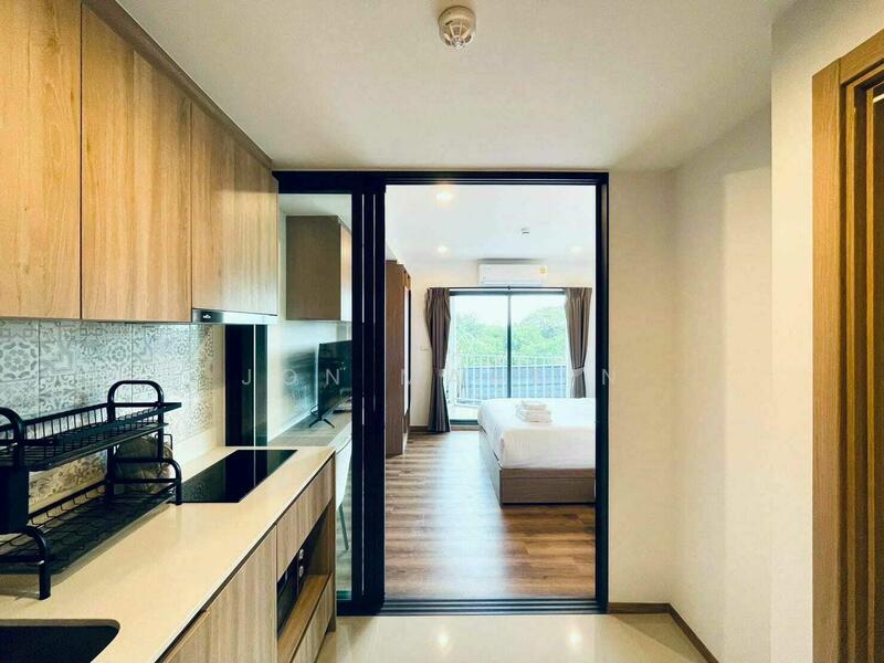 La Habana Hua Hin, Prachuap Khiri Khan