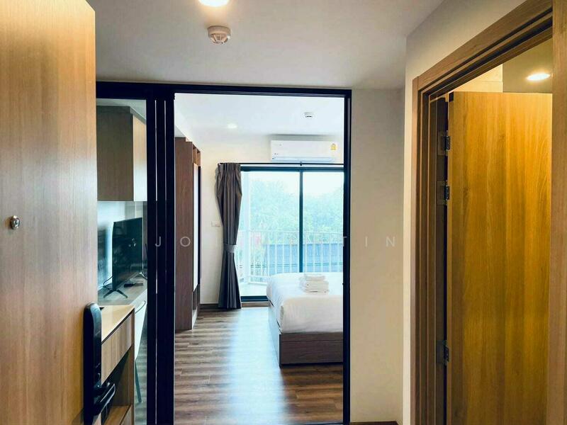 La Habana Hua Hin, Prachuap Khiri Khan