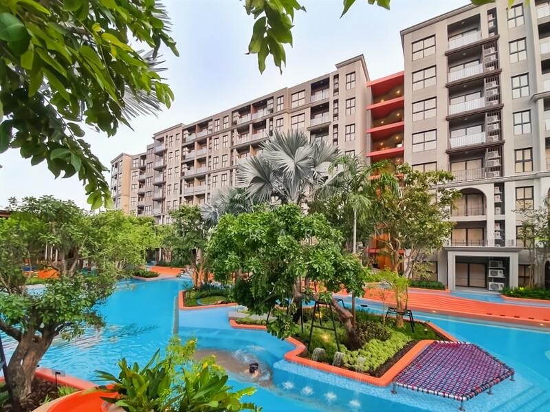 La Habana Hua Hin, Prachuap Khiri Khan