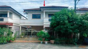 บ้านเดี่ยว บางกล่ำ จังหวัดสงขลา