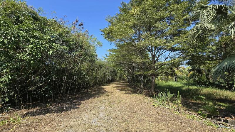 อำเภอสามพราน จังหวัดนครปฐม, Nakhon Pathom