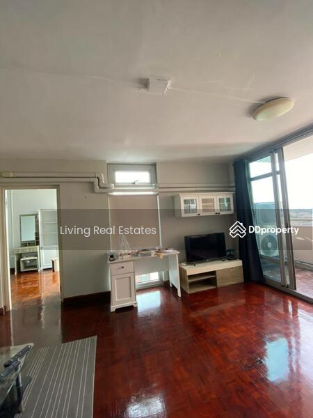 Riviera Up Condominium, Nonthaburi