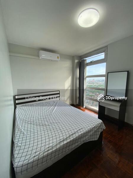 Riviera Up Condominium, Nonthaburi