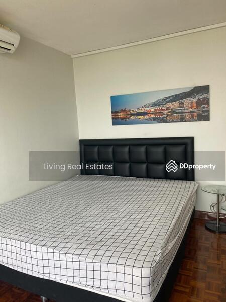 Riviera Up Condominium, Nonthaburi