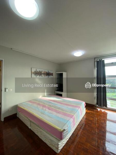 Riviera Up Condominium, Nonthaburi