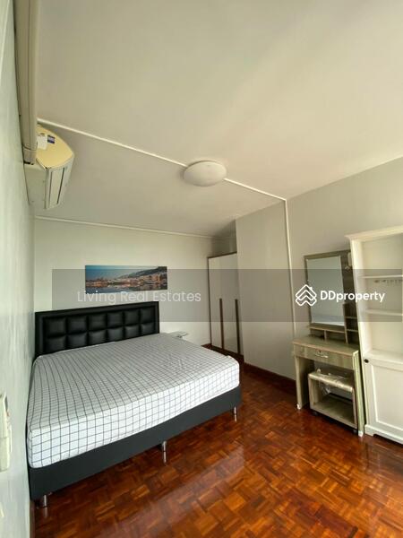 Riviera Up Condominium, Nonthaburi