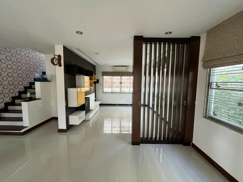 Wisatesuknakorn Phase 2, Samut Sakhon