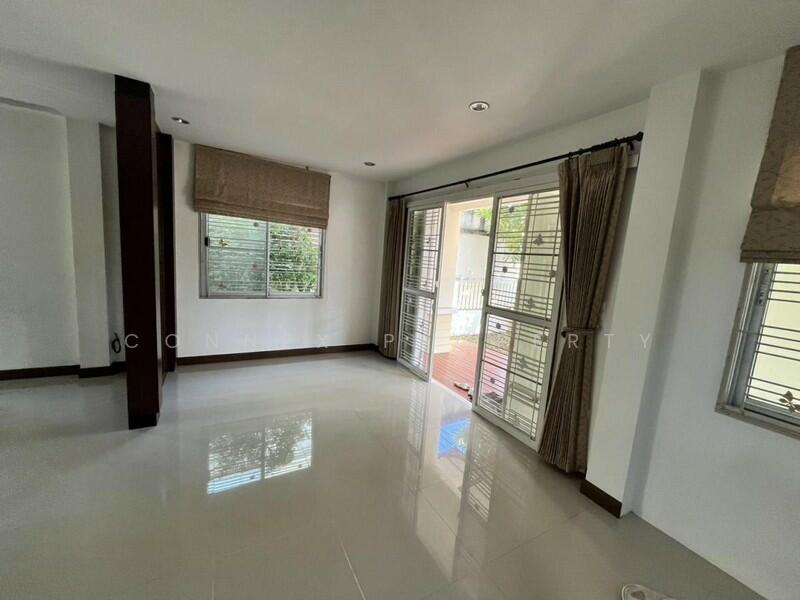 Wisatesuknakorn Phase 2, Samut Sakhon