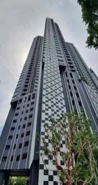Life @ Ladprao 18, Bangkok