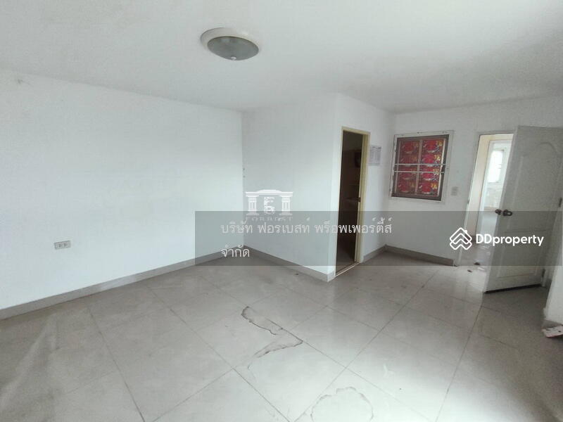 เพชรเกษม, Bangkok