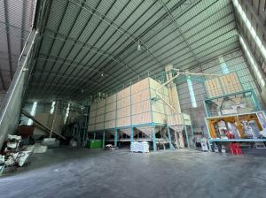 เครื่องจักร ศรีประจันต์ จังหวัดสุพรรณบุรี