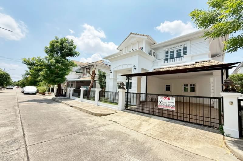 Ananda Beach Life, Samut Prakan