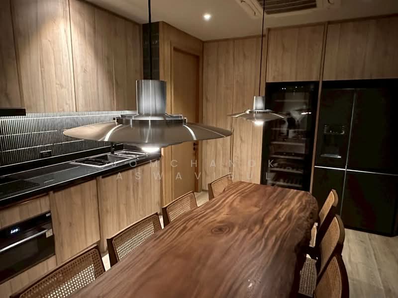 House Thonglor 29, Bangkok