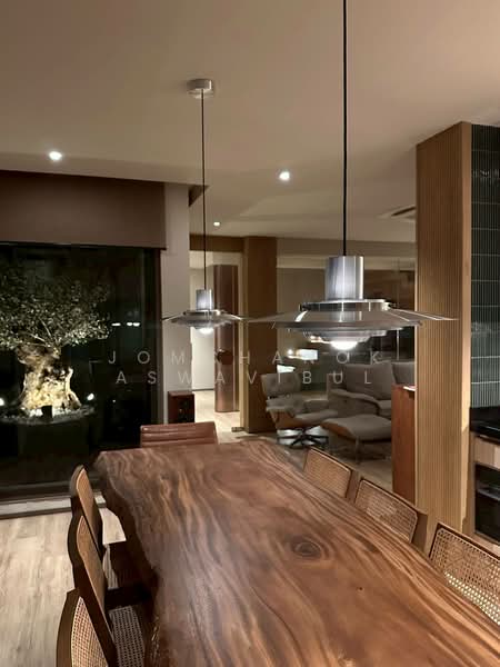 House Thonglor 29, Bangkok