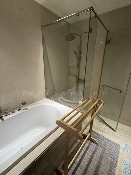 The Emporio Place, Bangkok
