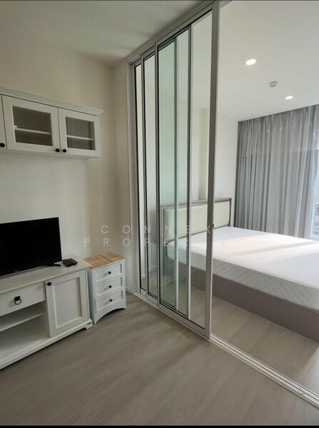De Lapis Charan 81, Bangkok