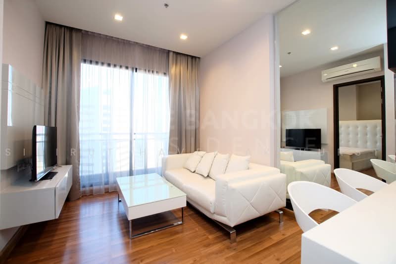 Ivy Ampio, bangkok