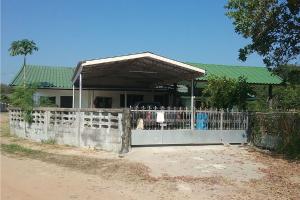 ที่ดินพร้อมสิ่งปลูกสร้าง วารินชำราบ จังหวัดอุบลราชธานี