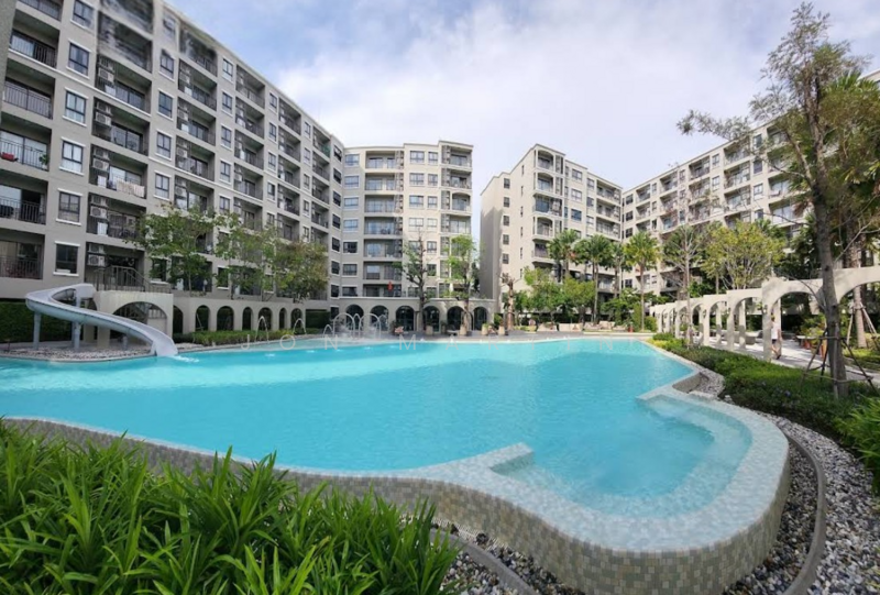 La Casita Hua Hin, Prachuap Khiri Khan