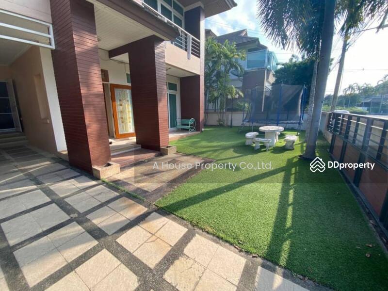 The Boulevard Sriracha, Chon Buri (Pattaya)
