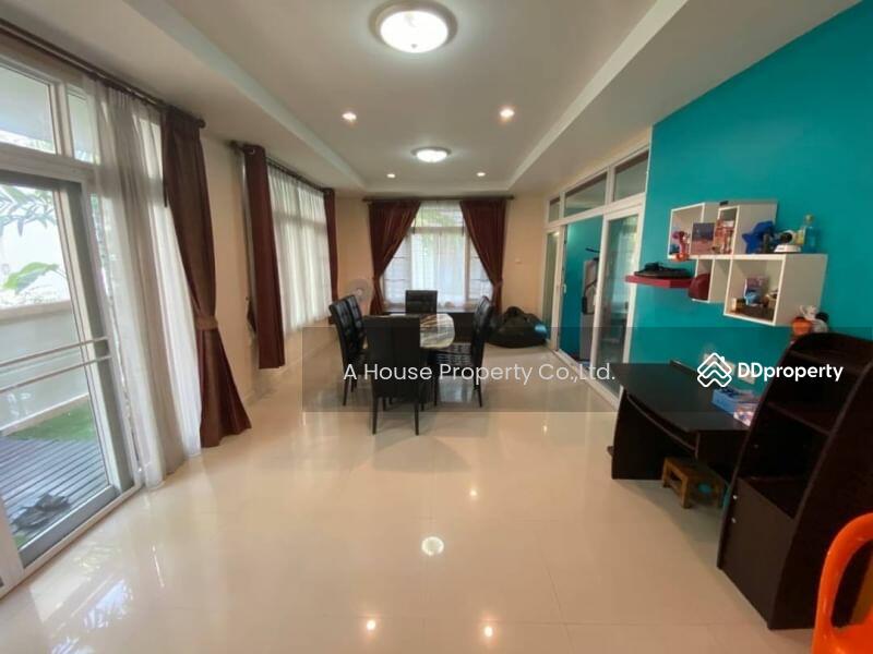 The Boulevard Sriracha, Chon Buri (Pattaya)
