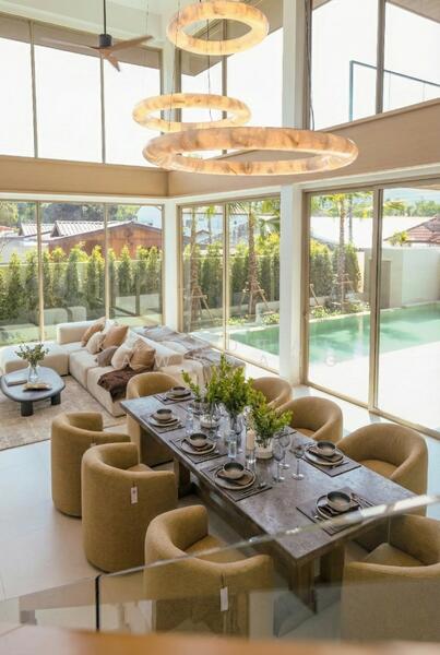 Salila Sol, Phuket