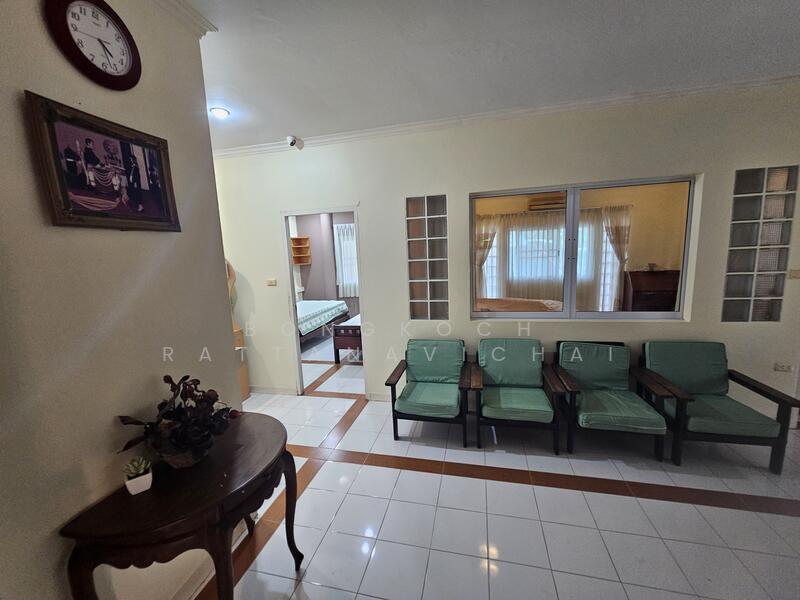 A detached house ideal for relaxation or retirement near Koh Samui, Surat Thani, Surat Thani