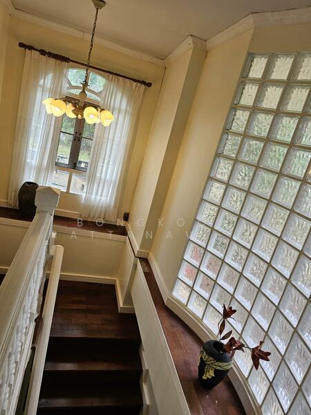 A detached house ideal for relaxation or retirement near Koh Samui, Surat Thani, Surat Thani